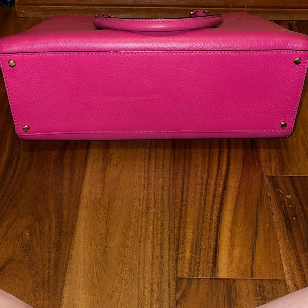 Kate Spade Bag - Picture 6 of 11